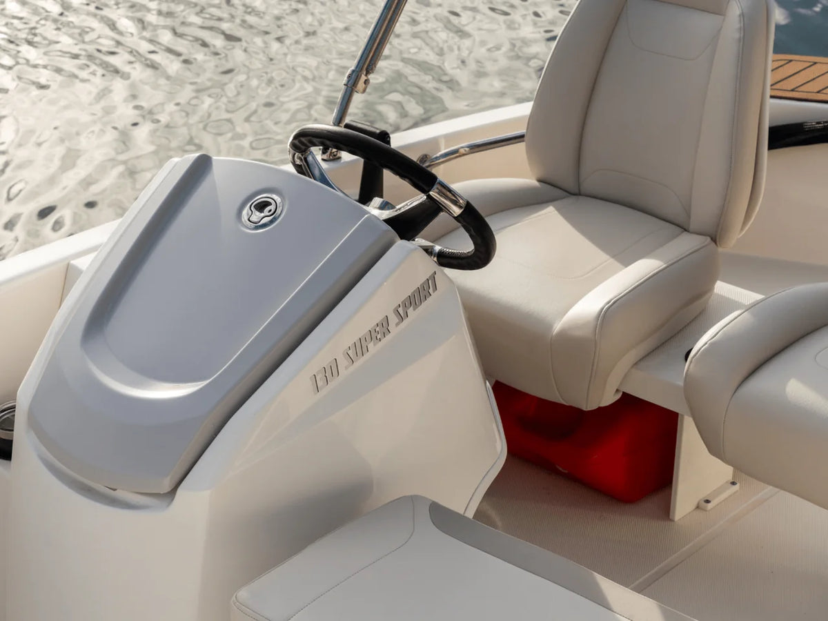 2027 Boston Whaler 130 Super Sport 13.0 feet, Inuvik, Northwest Territories #25