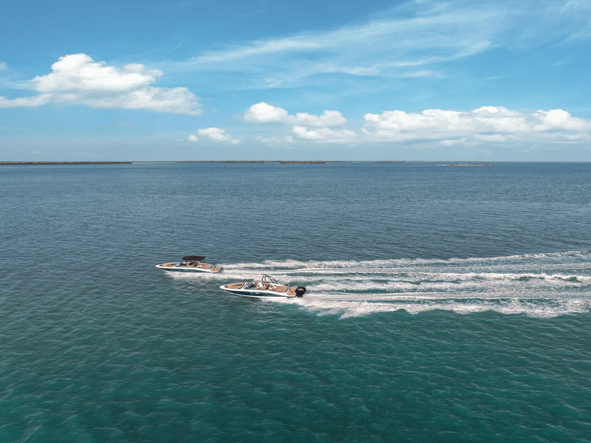 2027 Sea Ray SPX 190 Outboard 19.0 feet, Inuvik, Northwest Territories #57