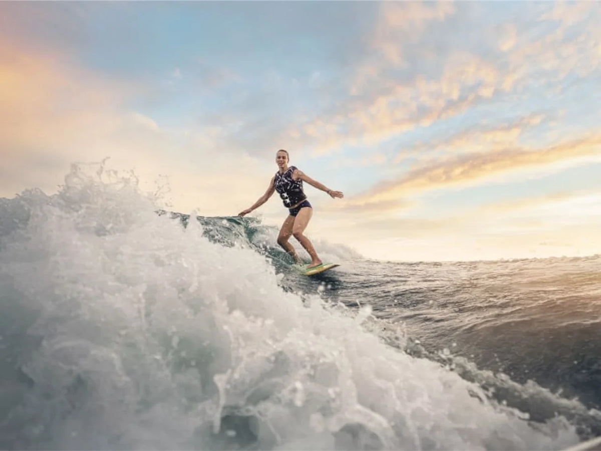 2027 Sea Ray SLX 260 Surf 26.0 feet, Inuvik, Northwest Territories #22