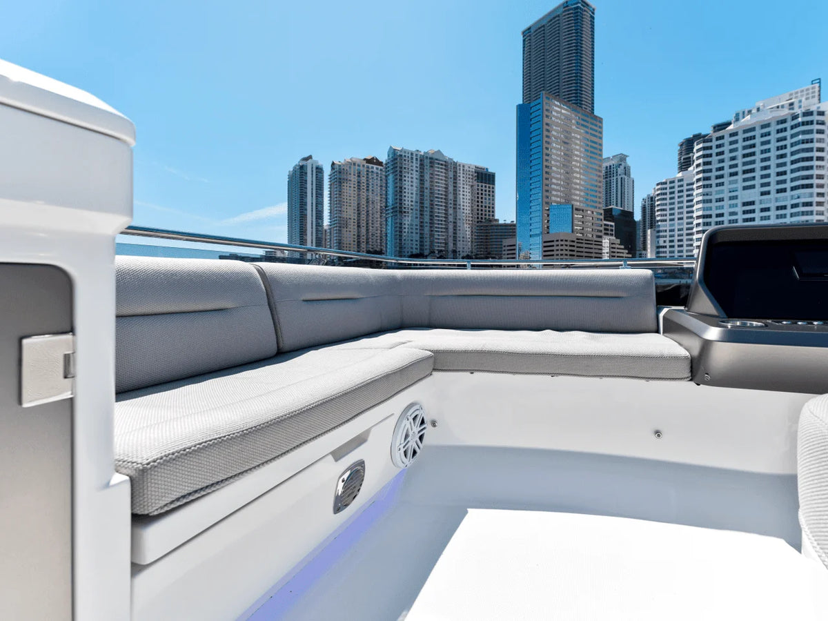 2027 Galeon 440 FLY 44.0 feet, Inuvik, Northwest Territories #25