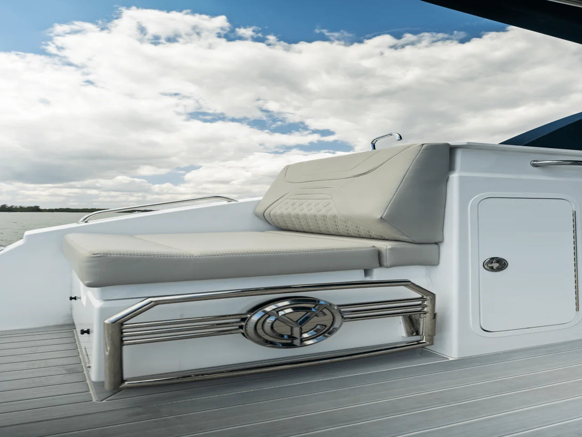 2024 Cruisers Yachts 34 GLS 34.0 feet, Marblehead, OH #87