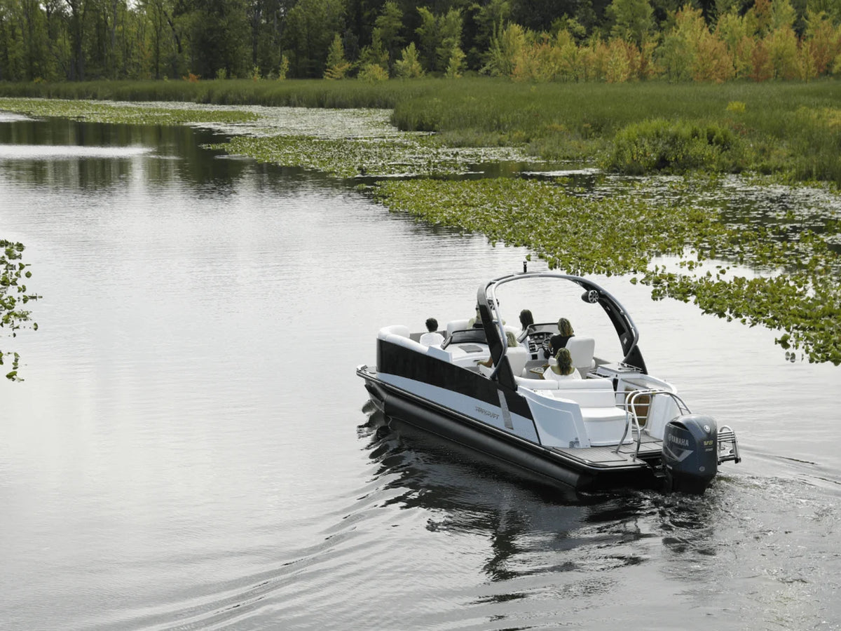 2025 Starcraft SX 25.0 feet, Inuvik, Northwest Territories #5