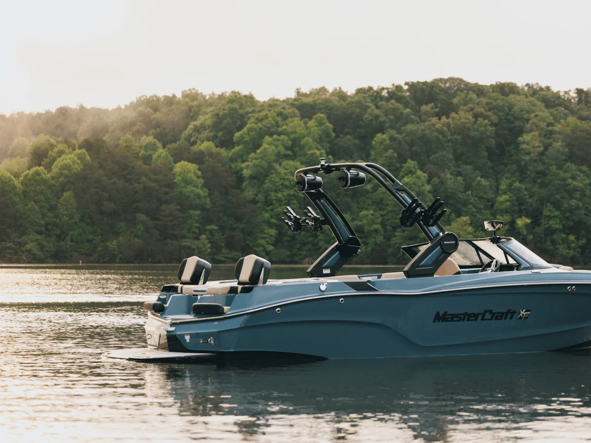 2026 Mastercraft XT23 23.0 feet, Inuvik, Northwest Territories #24