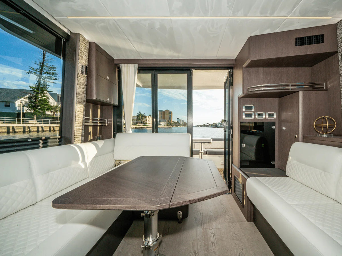 2027 Galeon 400 FLY 40.0 feet, Inuvik, Northwest Territories #75