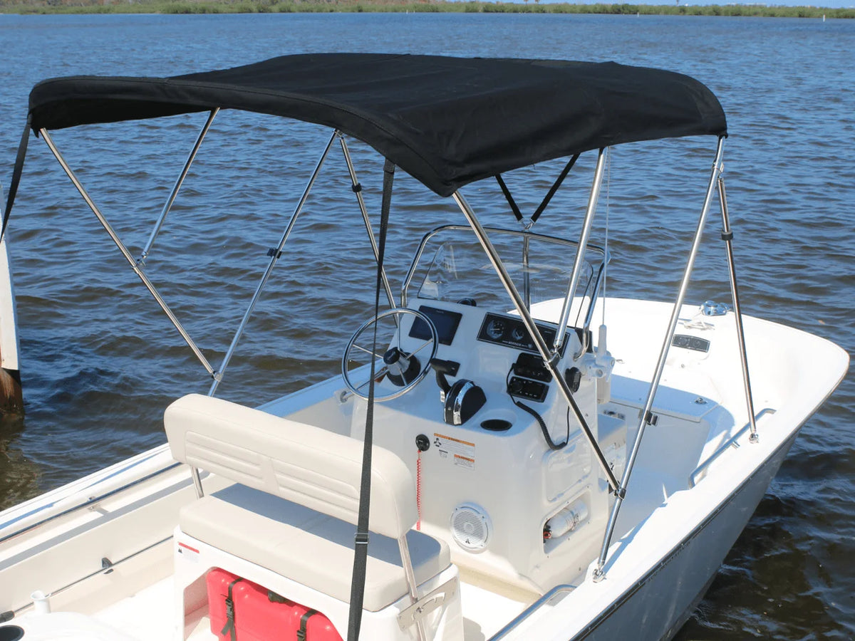 2027 Boston Whaler 150 Montauk 15.0 feet, Inuvik, Northwest Territories #35
