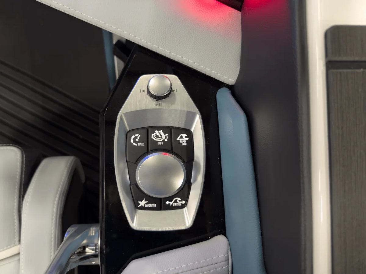2025 Mastercraft XSTAR 23.0 feet, Antioch, IL #55