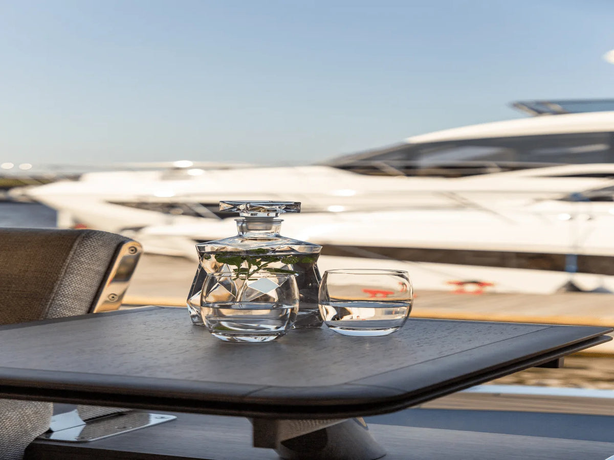 2027 Galeon 560 FLY 56.0 feet, Inuvik, Northwest Territories #81