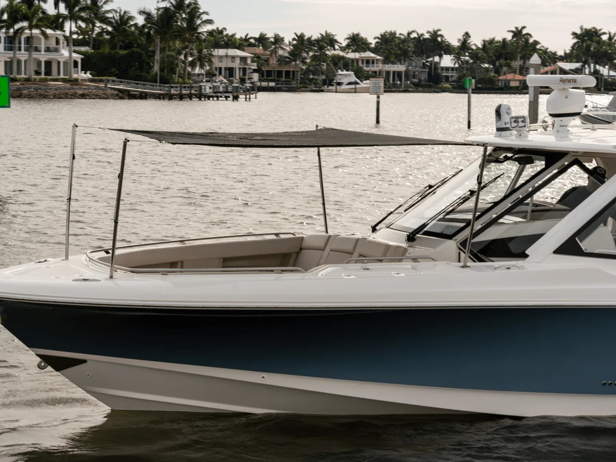 2027 Boston Whaler 380 Realm 38.0 feet, Inuvik, Northwest Territories #116