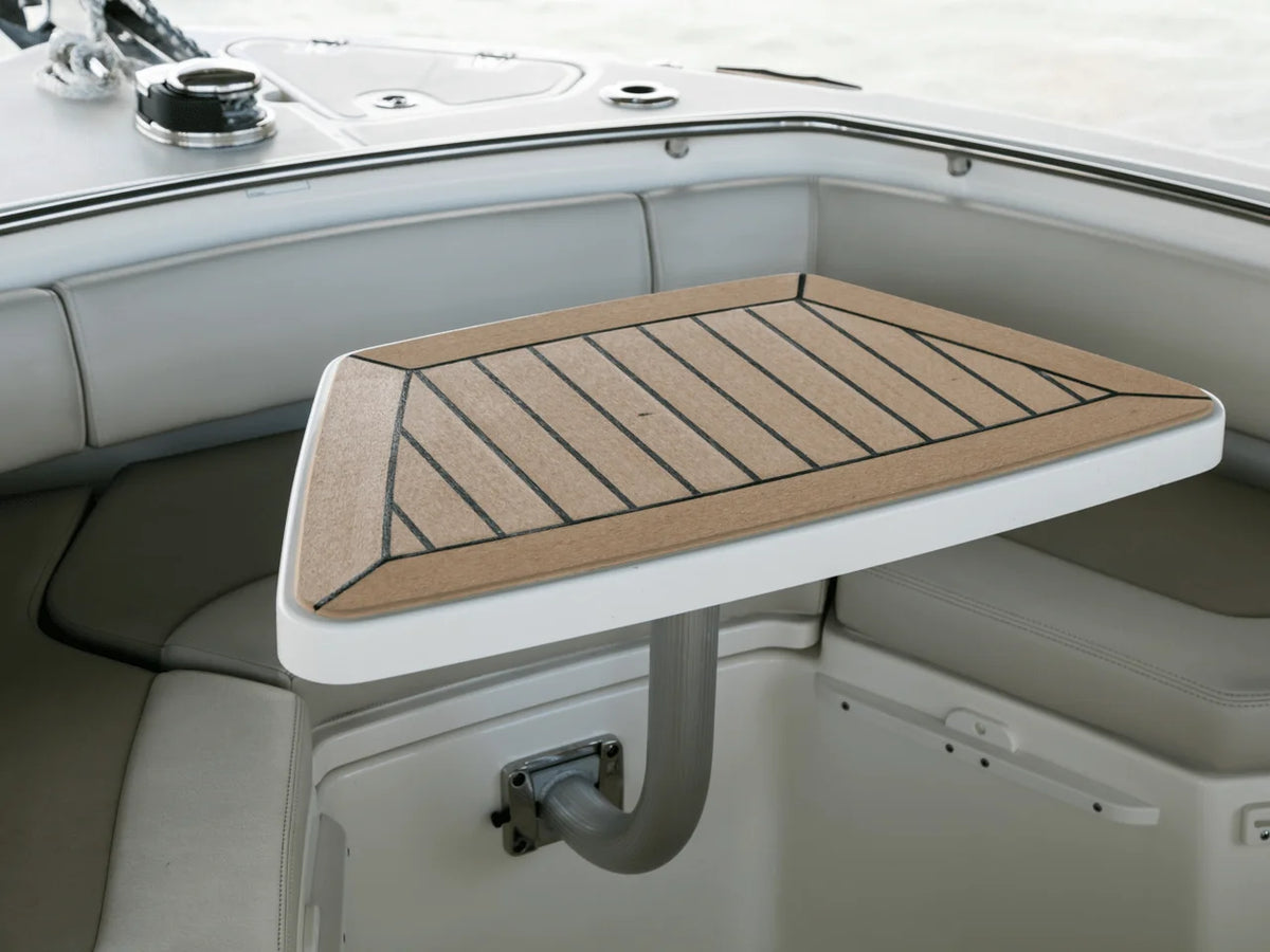 2027 Boston Whaler 250 Outrage 25.0 feet, Inuvik, Northwest Territories #79