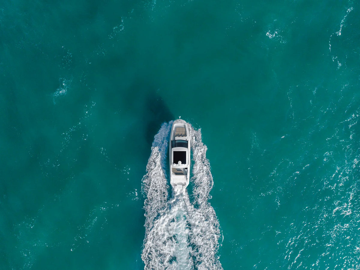 2027 Sea Ray Sundancer 320 Outboard 32.0 feet, Inuvik, Northwest Territories #8