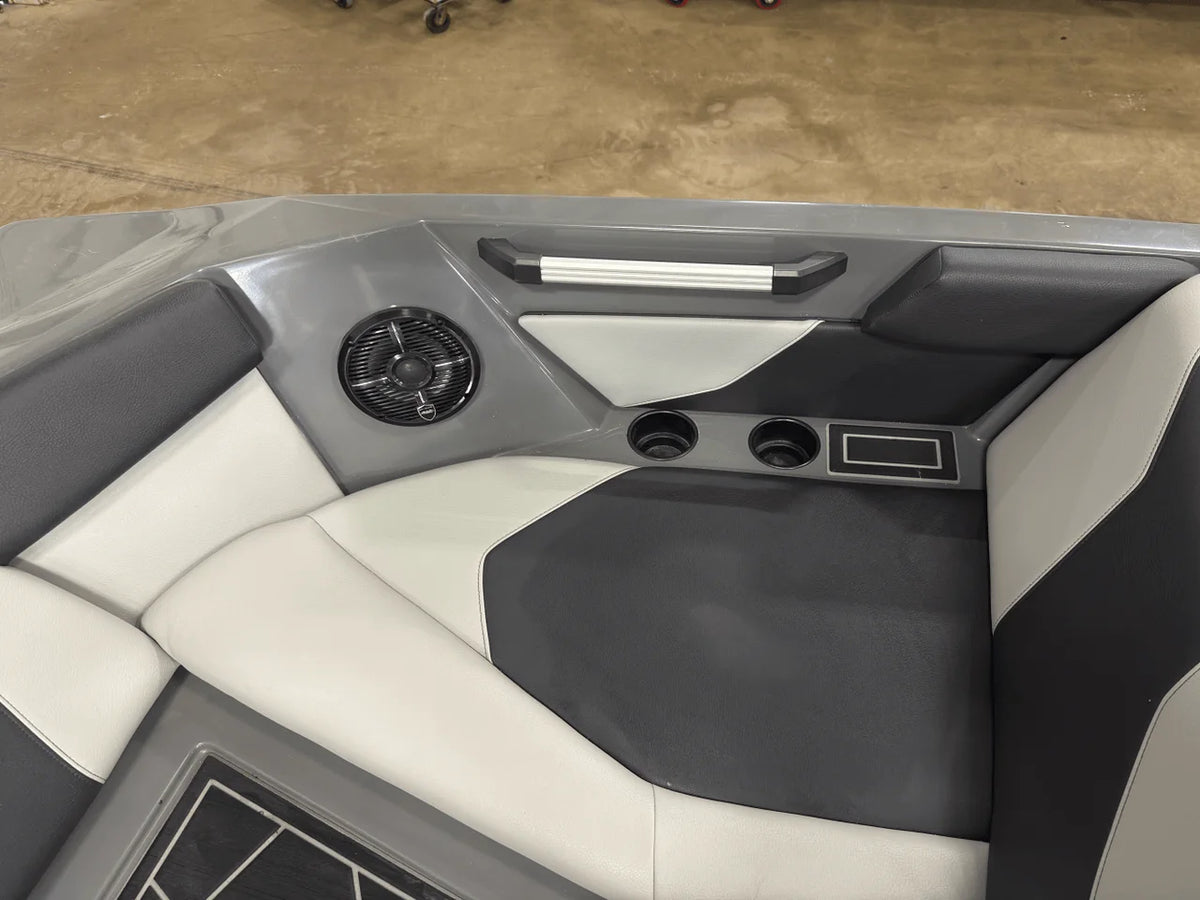 2021 ATX Surf Boats 20 TYPE-S 20.0 feet, Pewaukee, WI #20