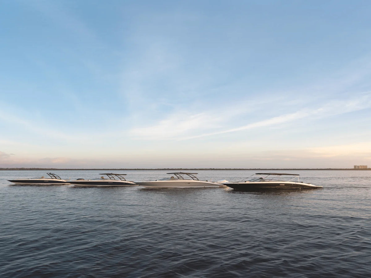 2027 Sea Ray SPX 190 Outboard 19.0 feet, Inuvik, Northwest Territories #50