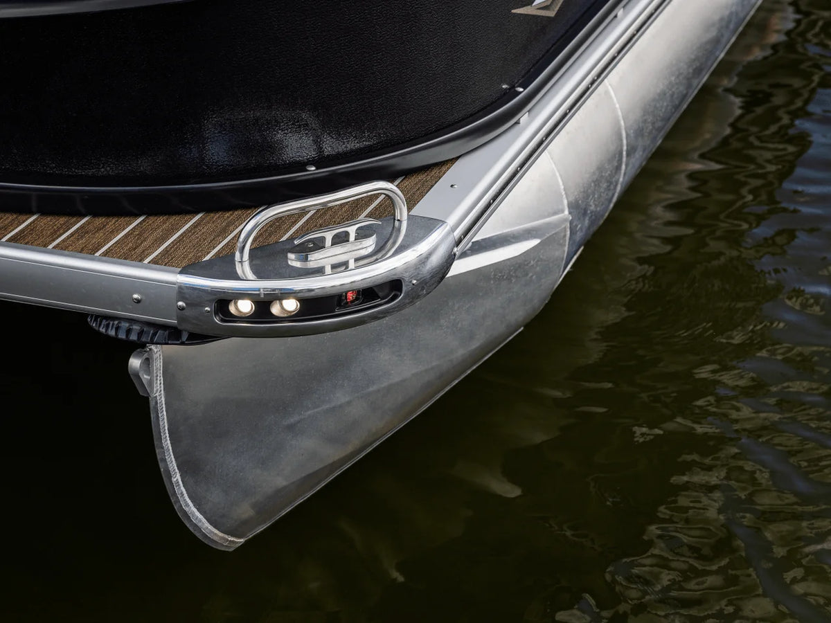 2026 Premier 250 Intrigue 25.0 feet, Inuvik, Northwest Territories #39