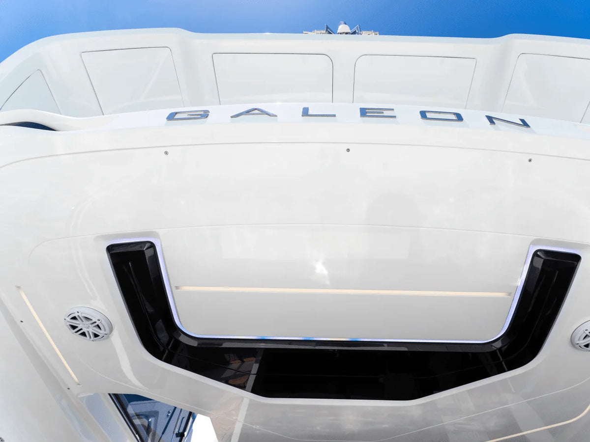 2027 Galeon 440 FLY 44.0 feet, Inuvik, Northwest Territories #40