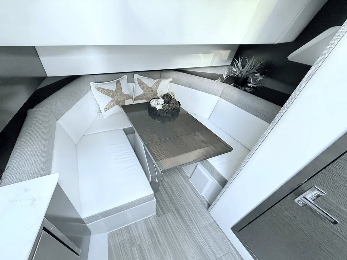 2020 Cruisers Yachts 38 GLS 38.0 feet, Grand Haven, MI #20