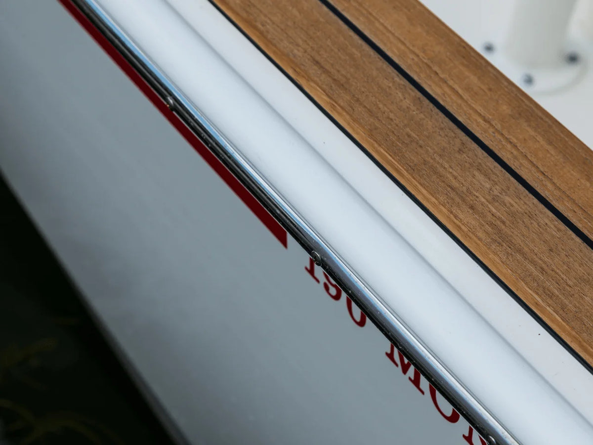 2027 Boston Whaler 190 Montauk 19.0 feet, Inuvik, Northwest Territories #37