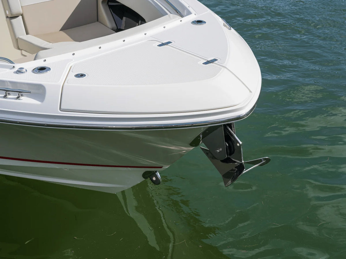 2027 Boston Whaler 280 Vantage 28.0 feet, Inuvik, Northwest Territories #39