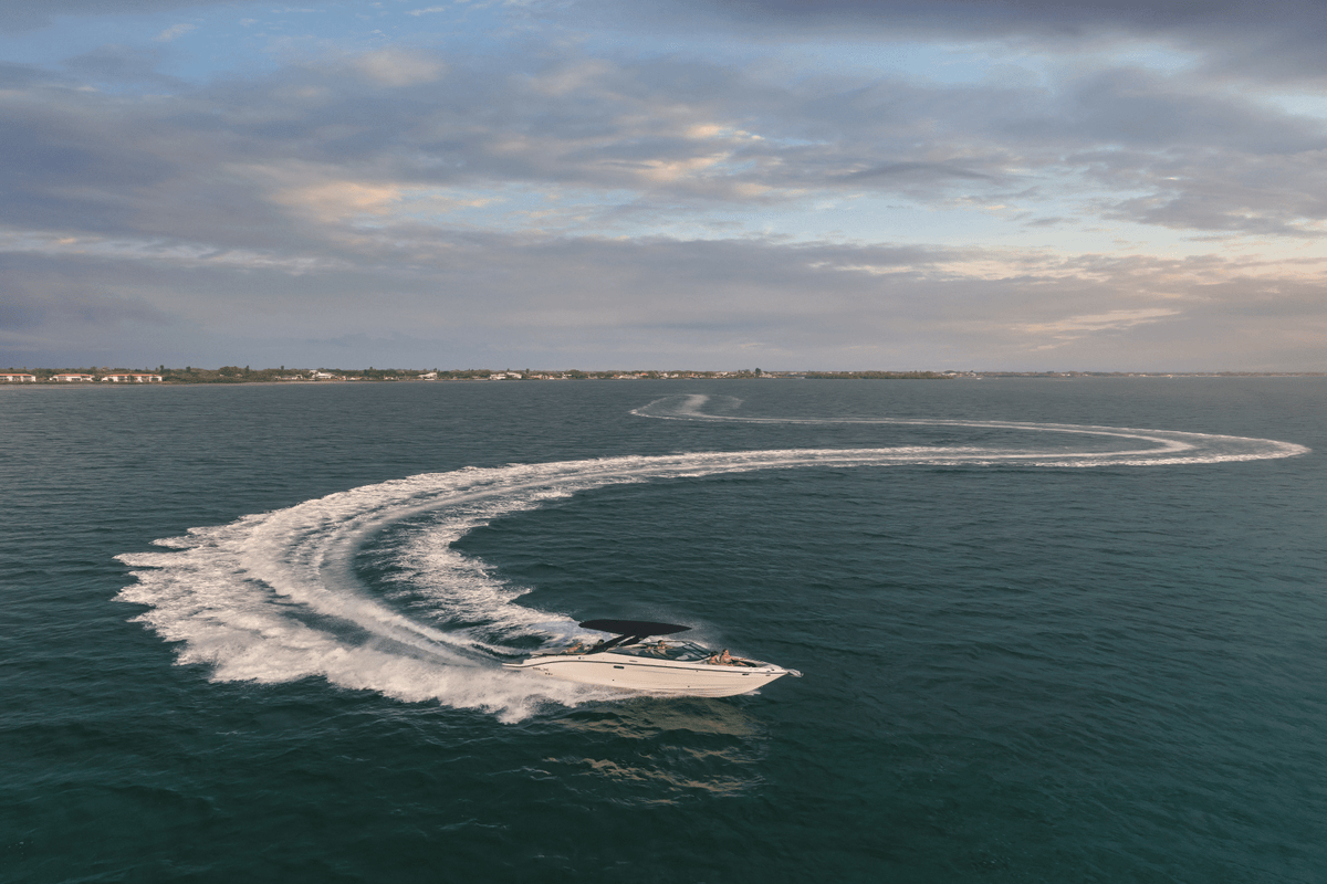 2027 Sea Ray SLX 280 28.0 feet, Inuvik, Northwest Territories #48