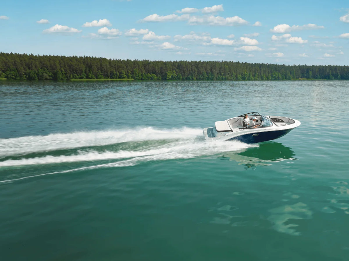 2027 Sea Ray SPX 190 19.0 feet, Inuvik, Northwest Territories #62