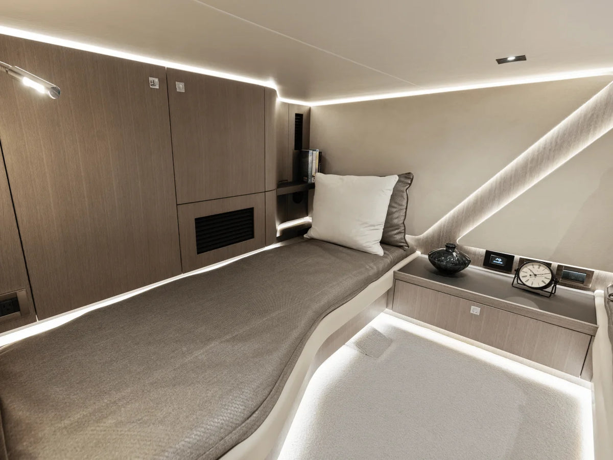2027 Galeon 435 GTO 43.0 feet, Inuvik, Northwest Territories #45