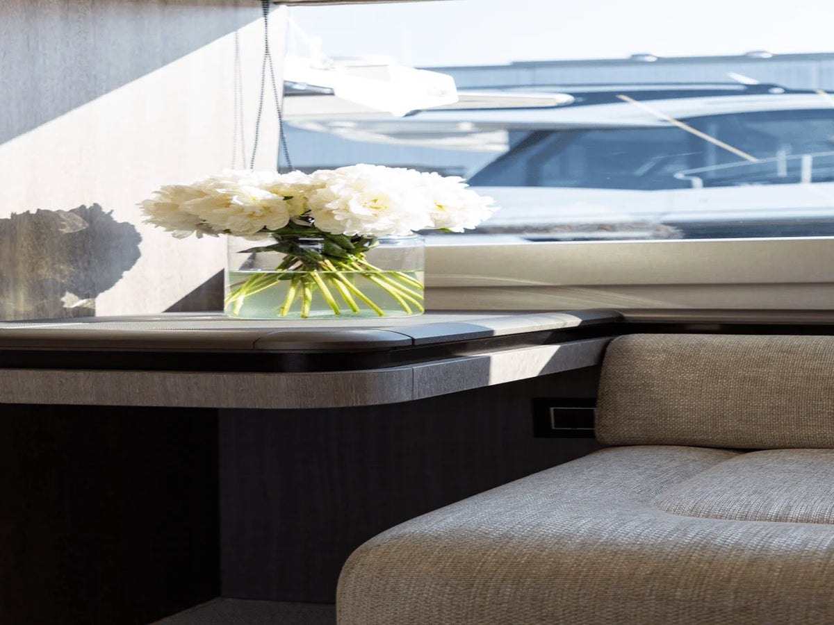 2026 Galeon 560 FLY 56.0 feet, Inuvik, Northwest Territories #91