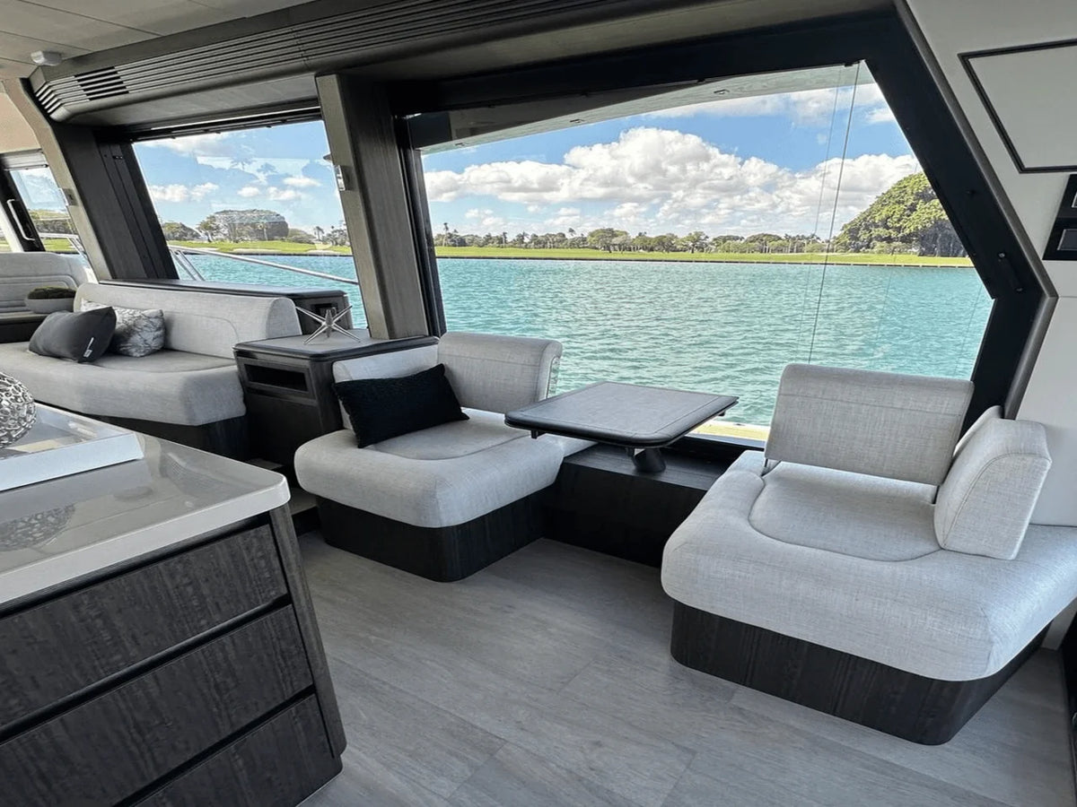 2027 Galeon 560 FLY 56.0 feet, Inuvik, Northwest Territories #54