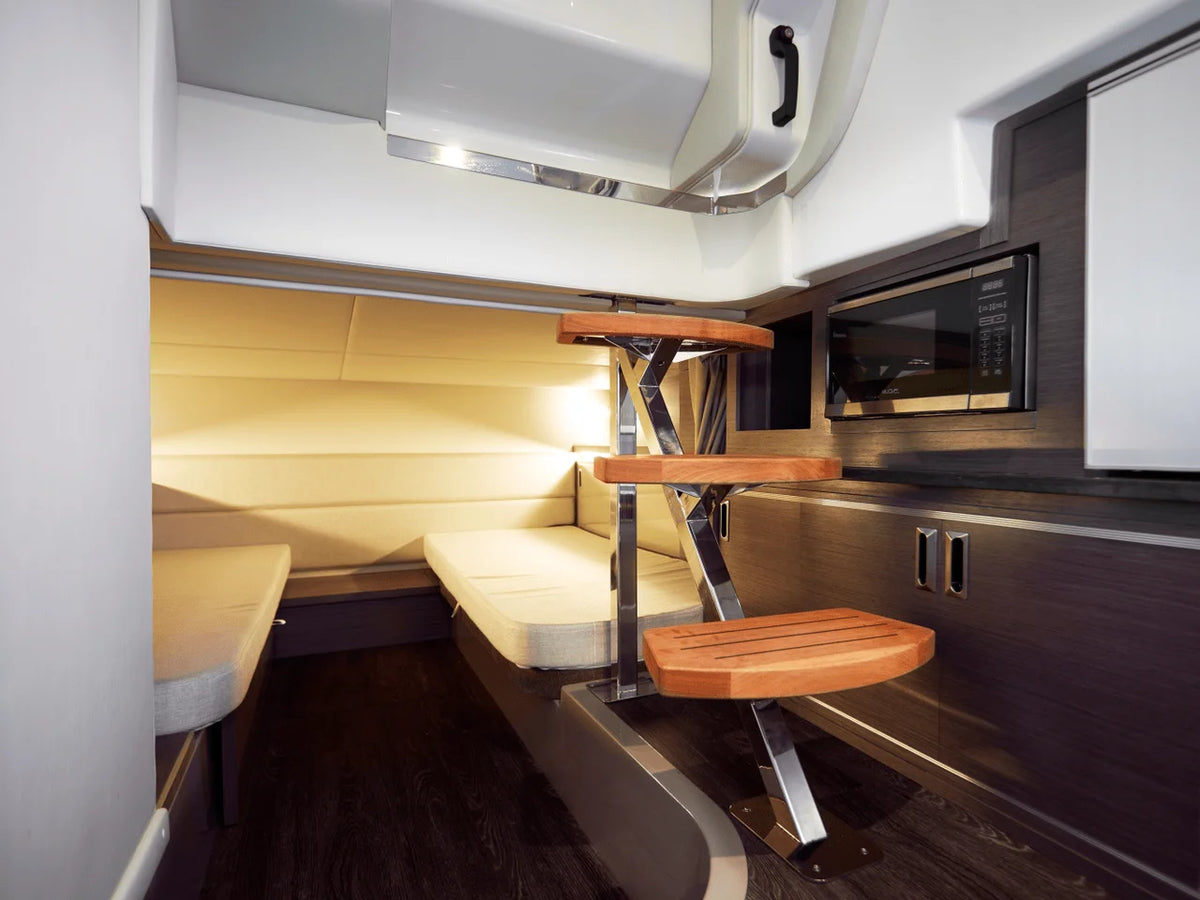 2027 Sea Ray Sundancer 320 32.0 feet, Inuvik, Northwest Territories #26