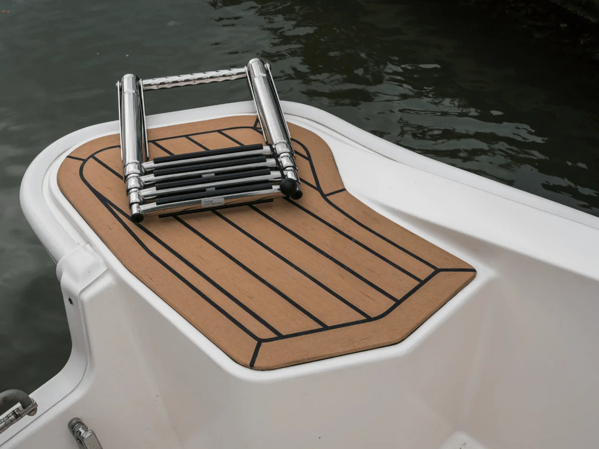 2027 Boston Whaler 150 Montauk 15.0 feet, Inuvik, Northwest Territories #42