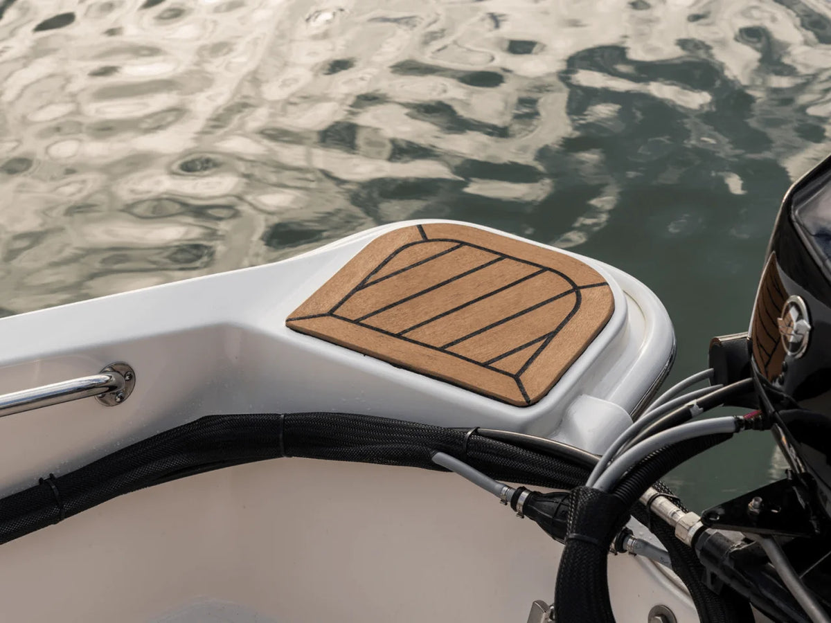 2027 Boston Whaler 130 Super Sport 13.0 feet, Inuvik, Northwest Territories #28