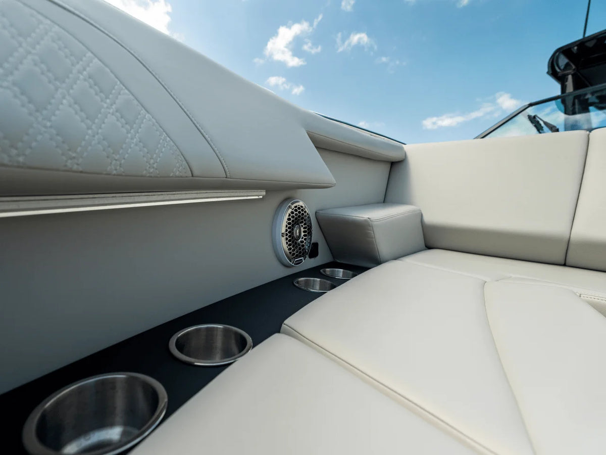 2024 Cruisers Yachts 34 GLS 34.0 feet, Marblehead, OH #108