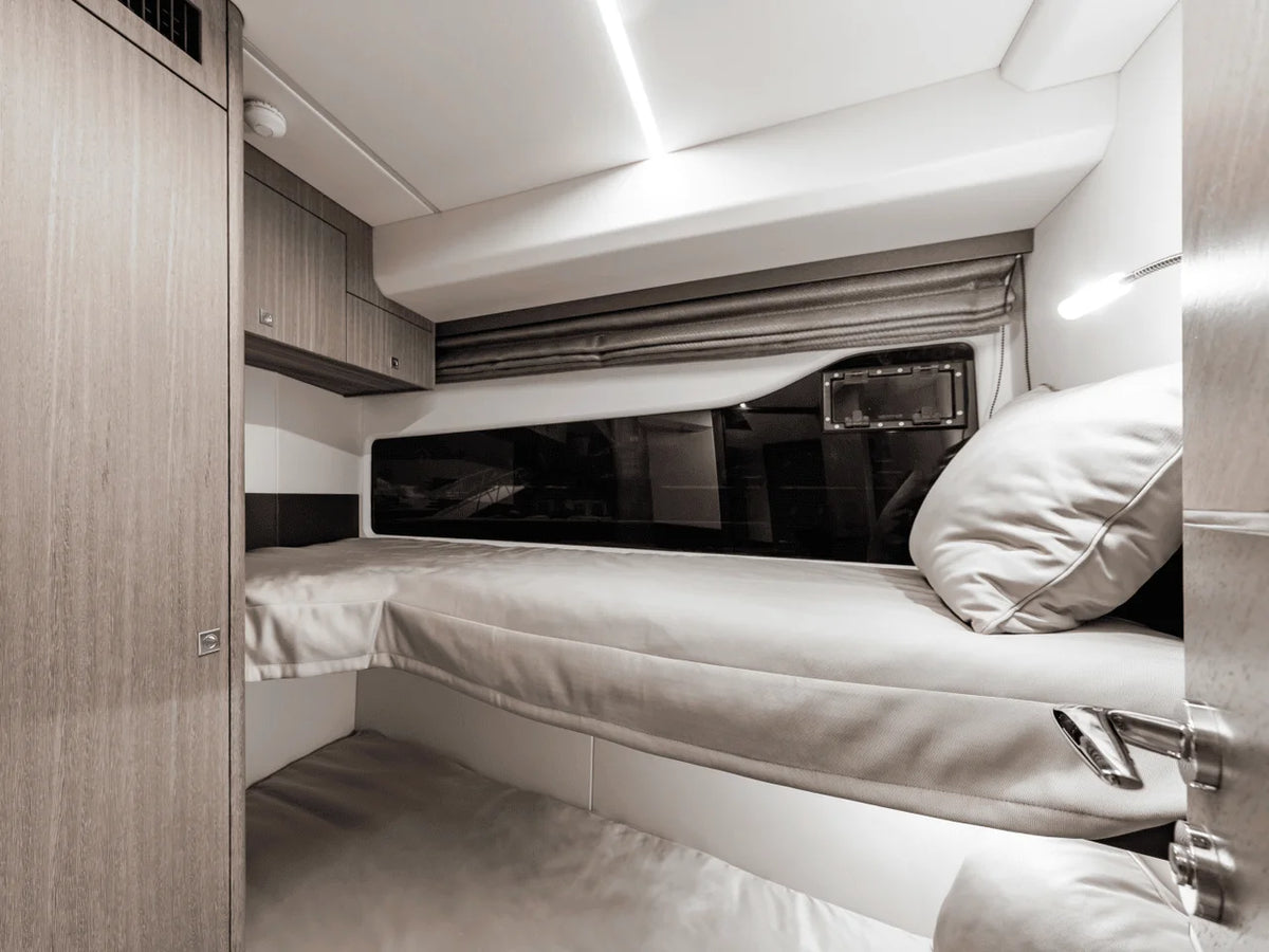 2027 Galeon 440 FLY 44.0 feet, Inuvik, Northwest Territories #70