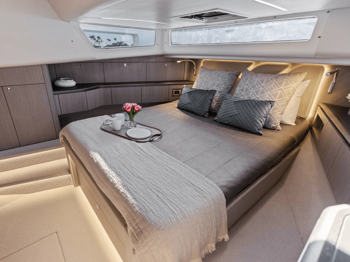 2027 Galeon 435 GTO 43.0 feet, Inuvik, Northwest Territories #70