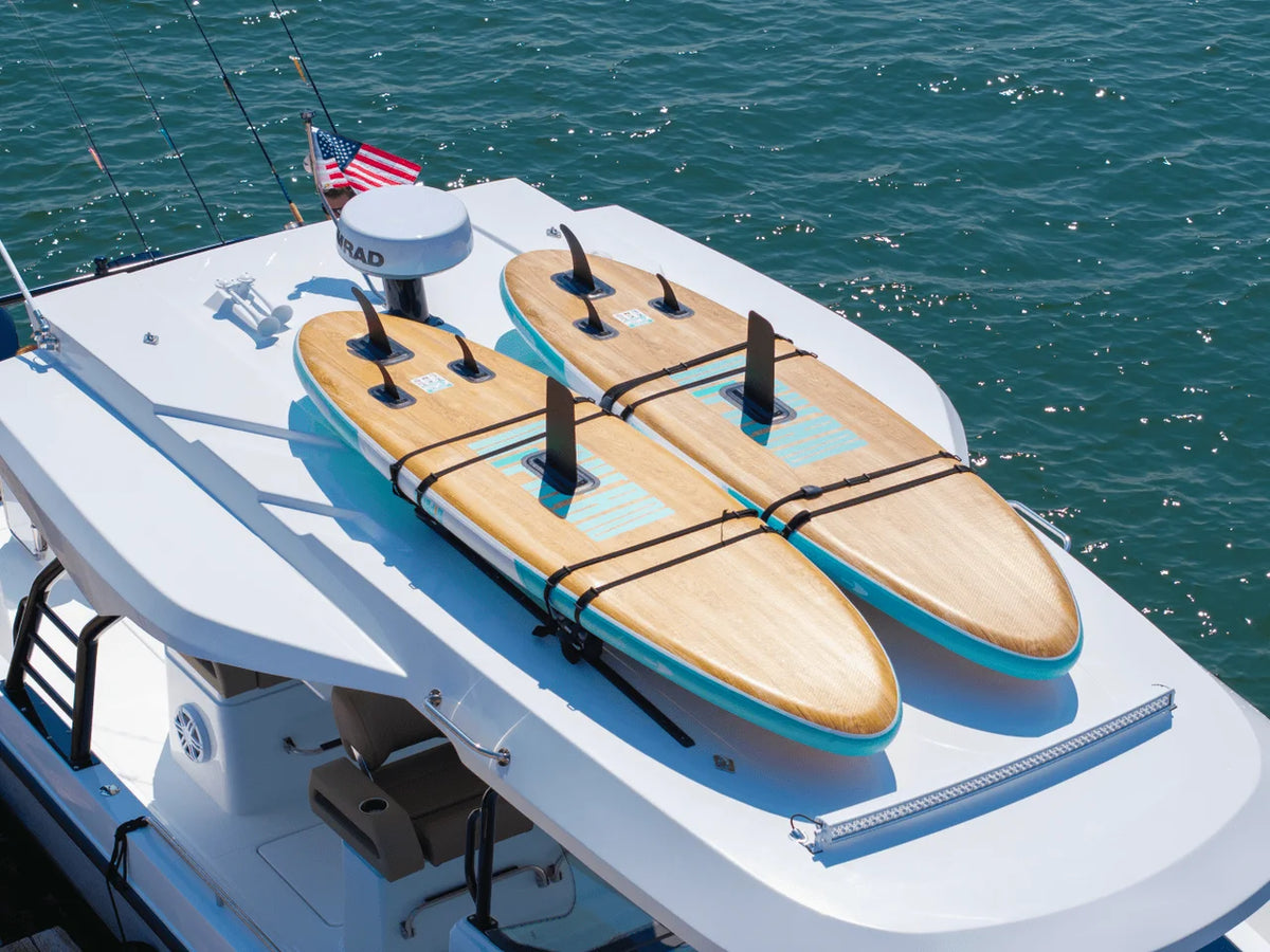 2026 Cruisers Yachts 38 VTR 38.0 feet, Inuvik, Northwest Territories #30