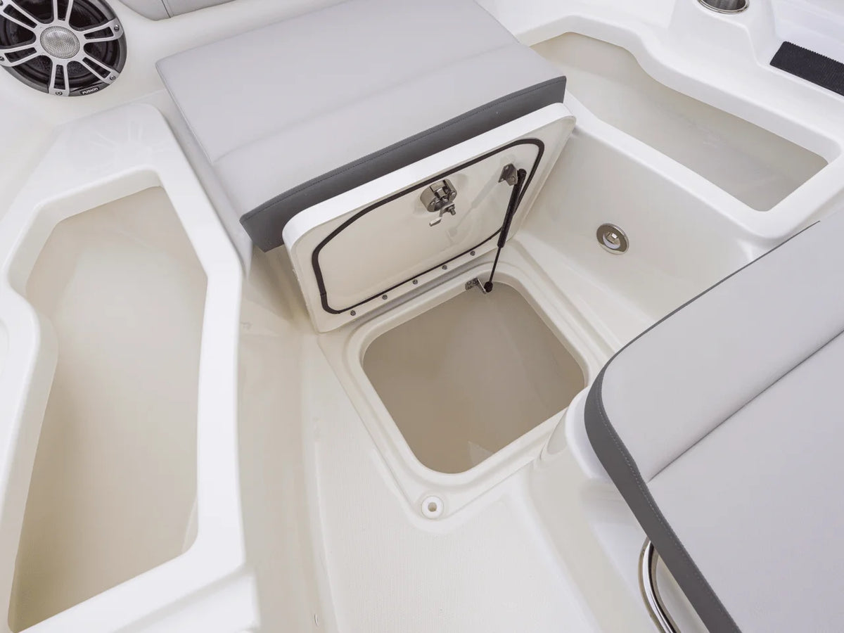 2027 Sea Ray SDX 250 Outboard 25.0 feet, Inuvik, Northwest Territories #10