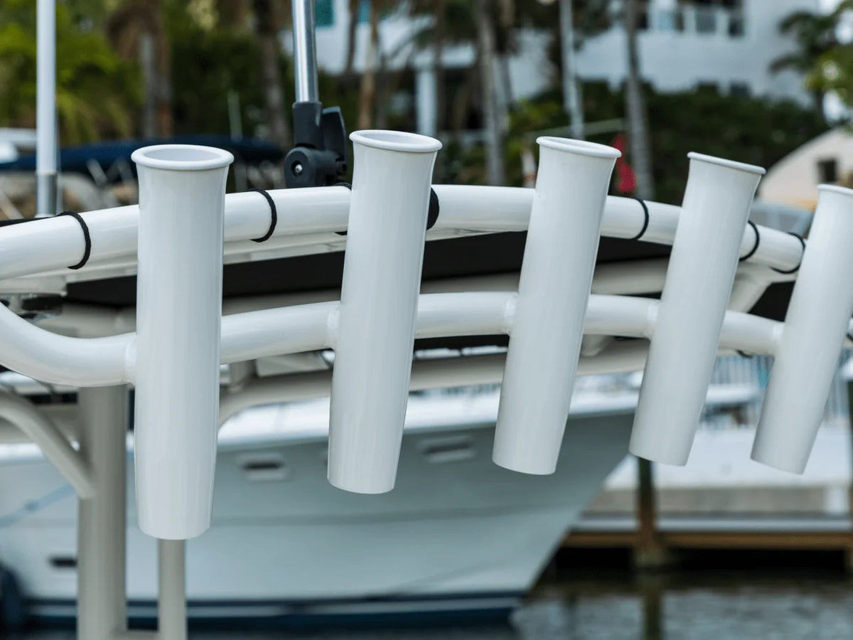 2027 Boston Whaler 190 Montauk 19.0 feet, Inuvik, Northwest Territories #43