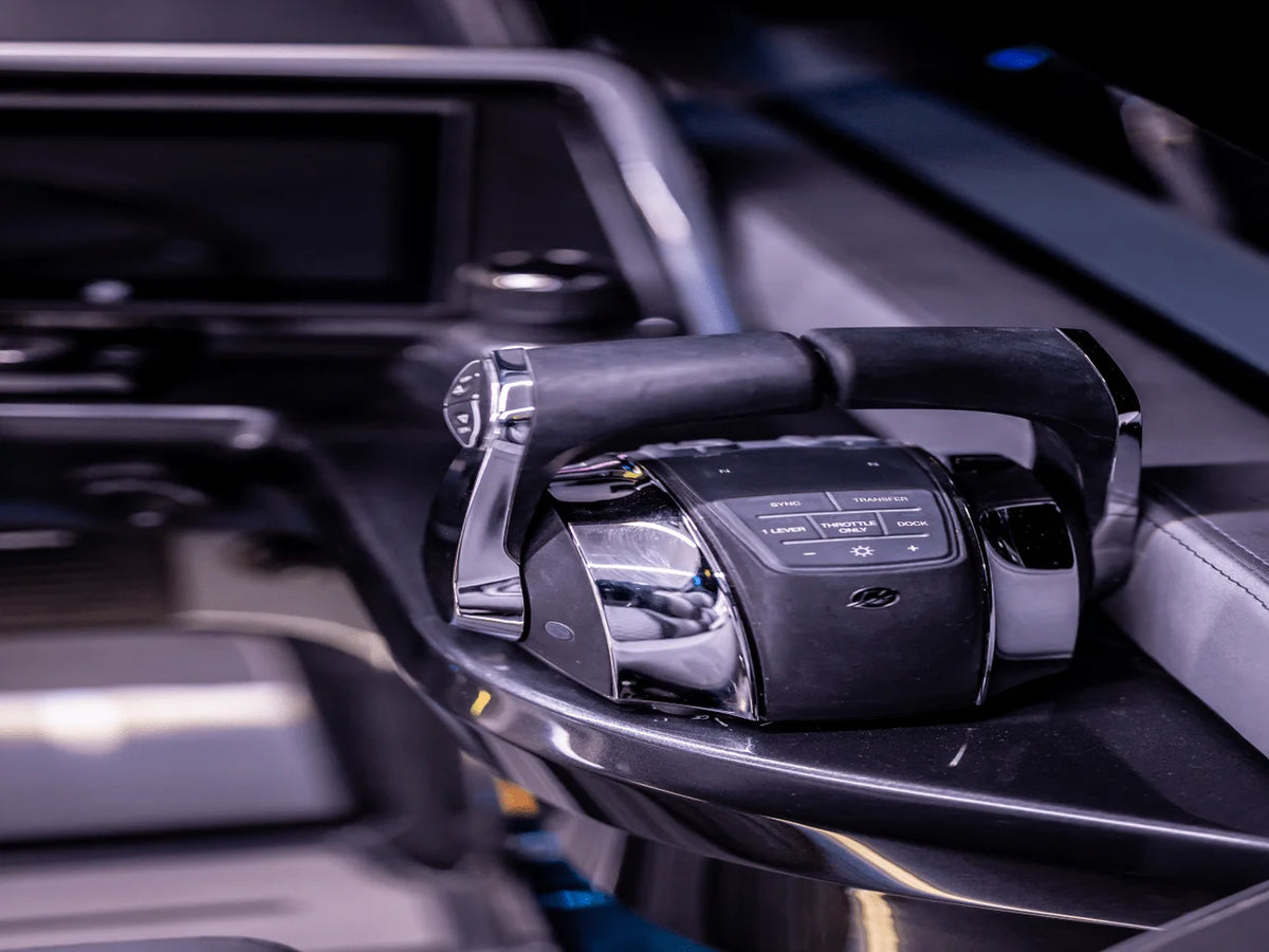 2027 Galeon 335 GTO 33.0 feet, Inuvik, Northwest Territories #25