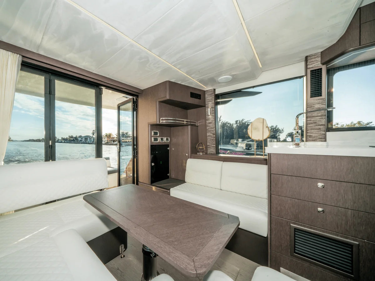 2027 Galeon 400 FLY 40.0 feet, Inuvik, Northwest Territories #69