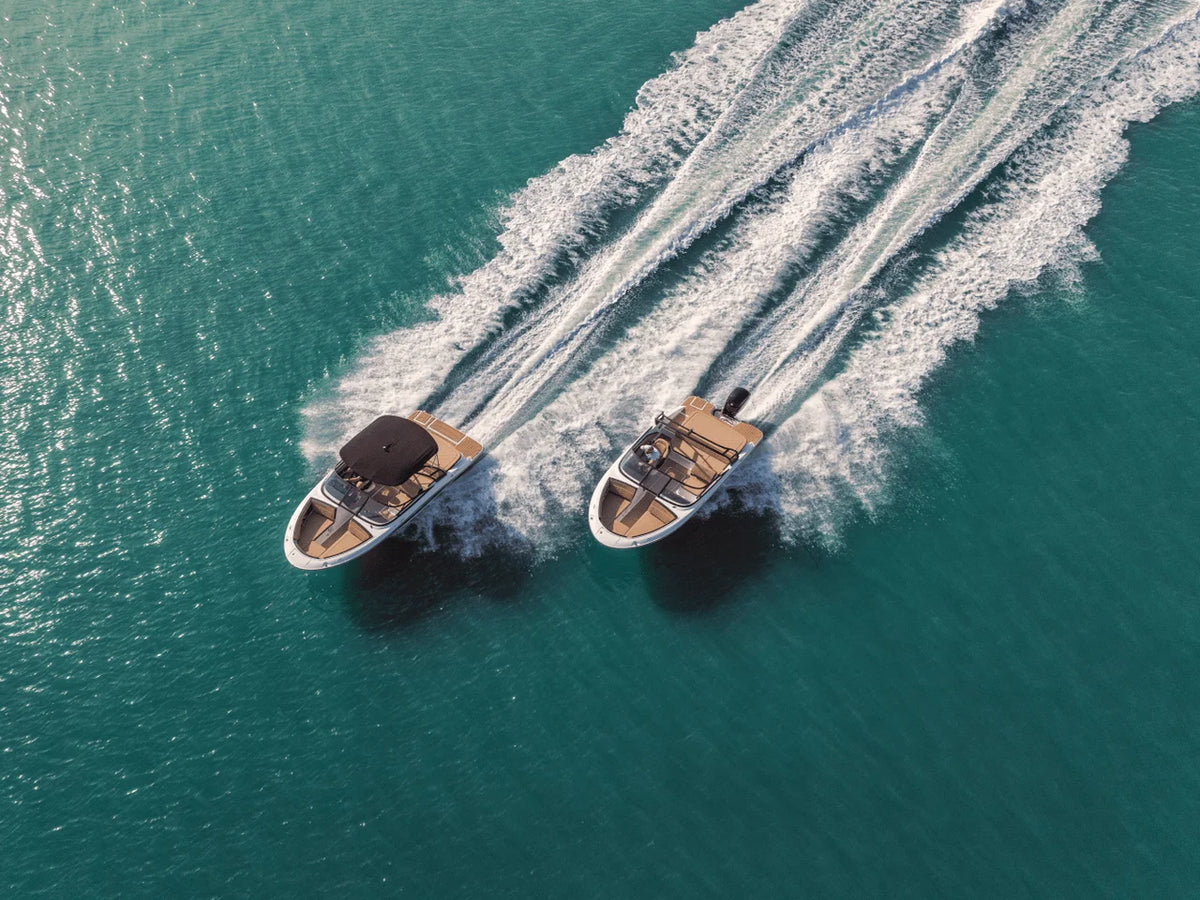 2027 Sea Ray SPX 190 Outboard 19.0 feet, Inuvik, Northwest Territories #59