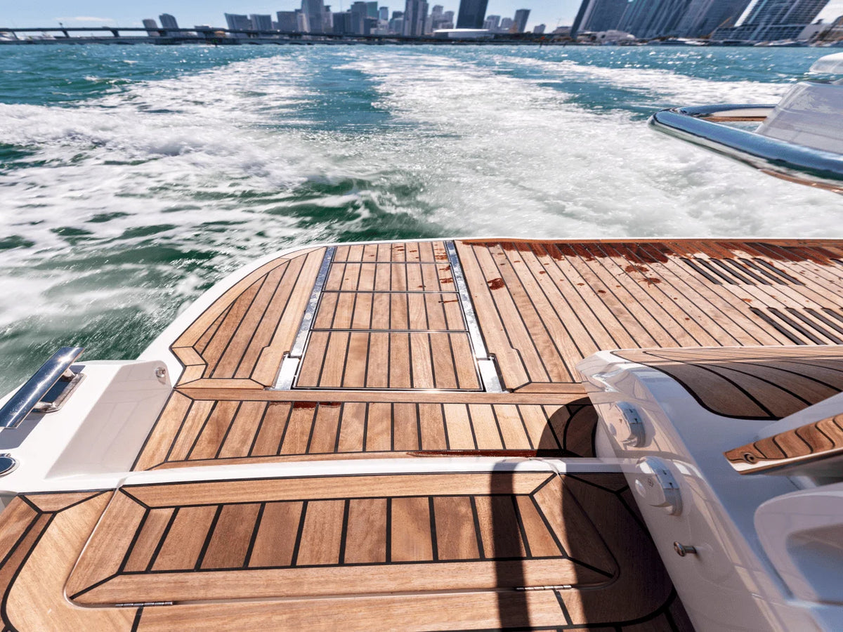2027 Galeon 440 FLY 44.0 feet, Inuvik, Northwest Territories #31
