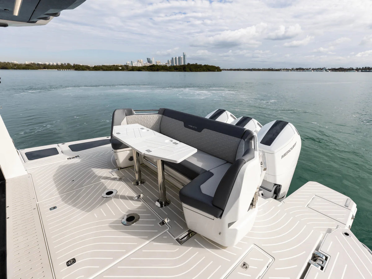 2027 Galeon 435 GTO 43.0 feet, Inuvik, Northwest Territories #40