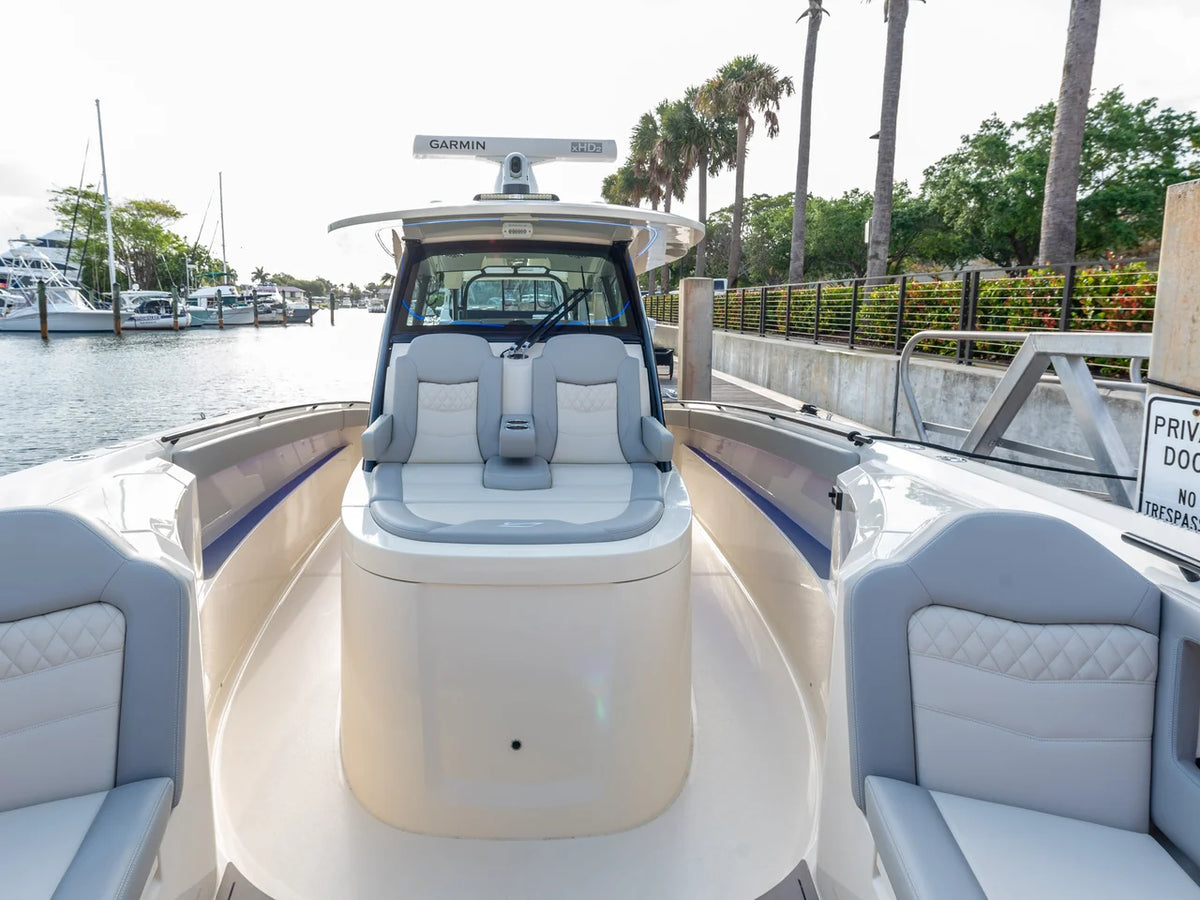 2027 Scout 377 LXF 37.0 feet, Inuvik, Northwest Territories #83