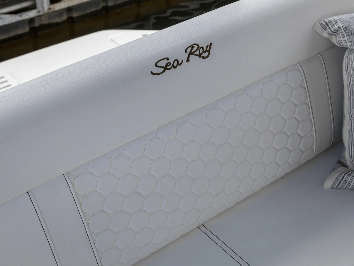 2027 Sea Ray Sundancer 320 32.0 feet, Inuvik, Northwest Territories #31