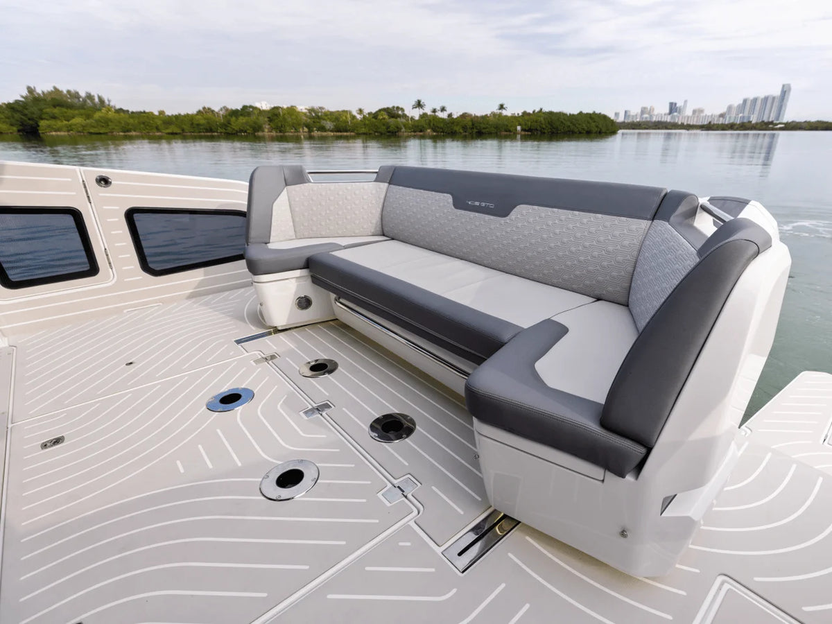 2027 Galeon 435 GTO 43.0 feet, Inuvik, Northwest Territories #28