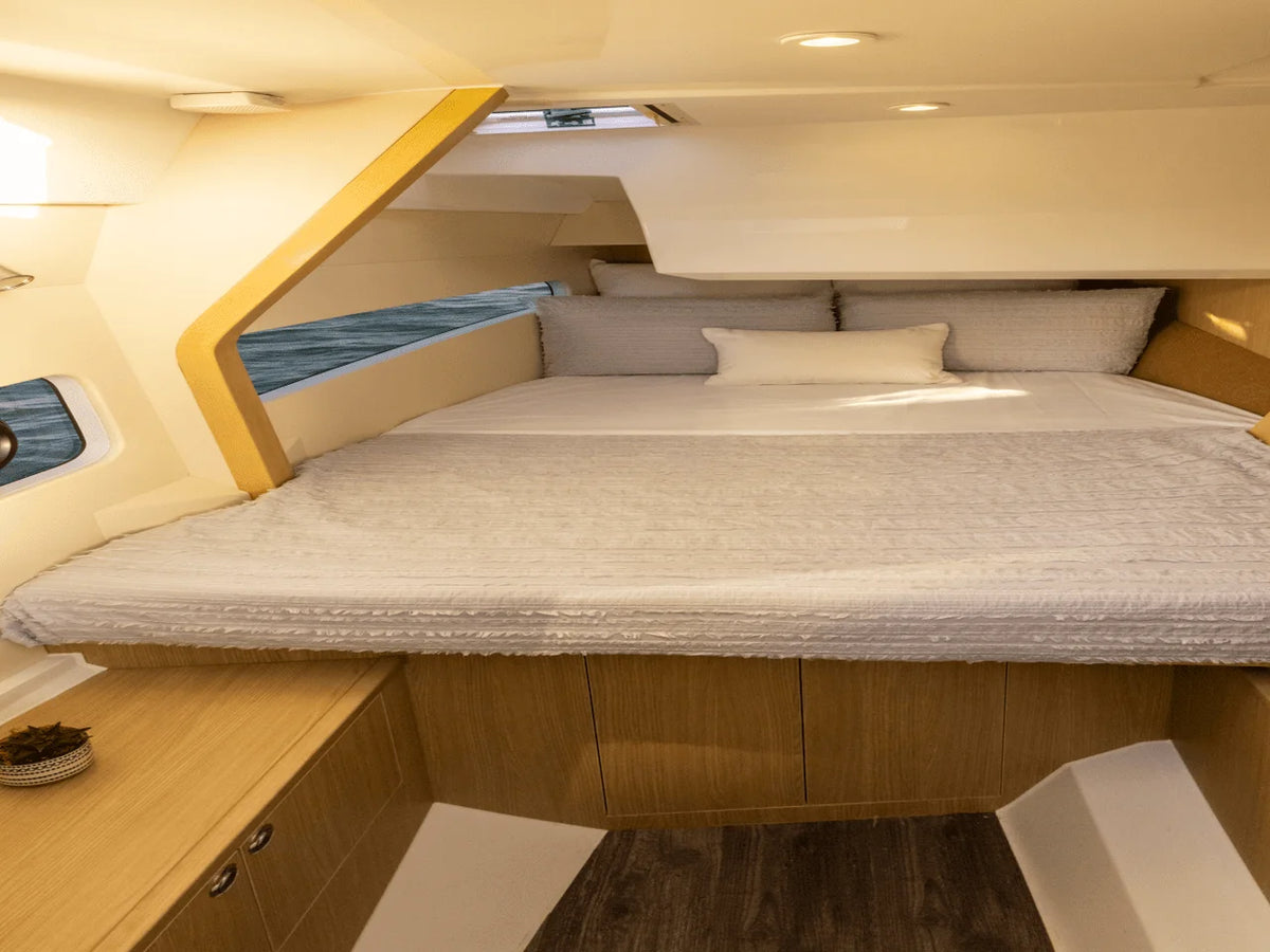 2027 Aquila 32 Sport 32.0 feet, Inuvik, Northwest Territories #13