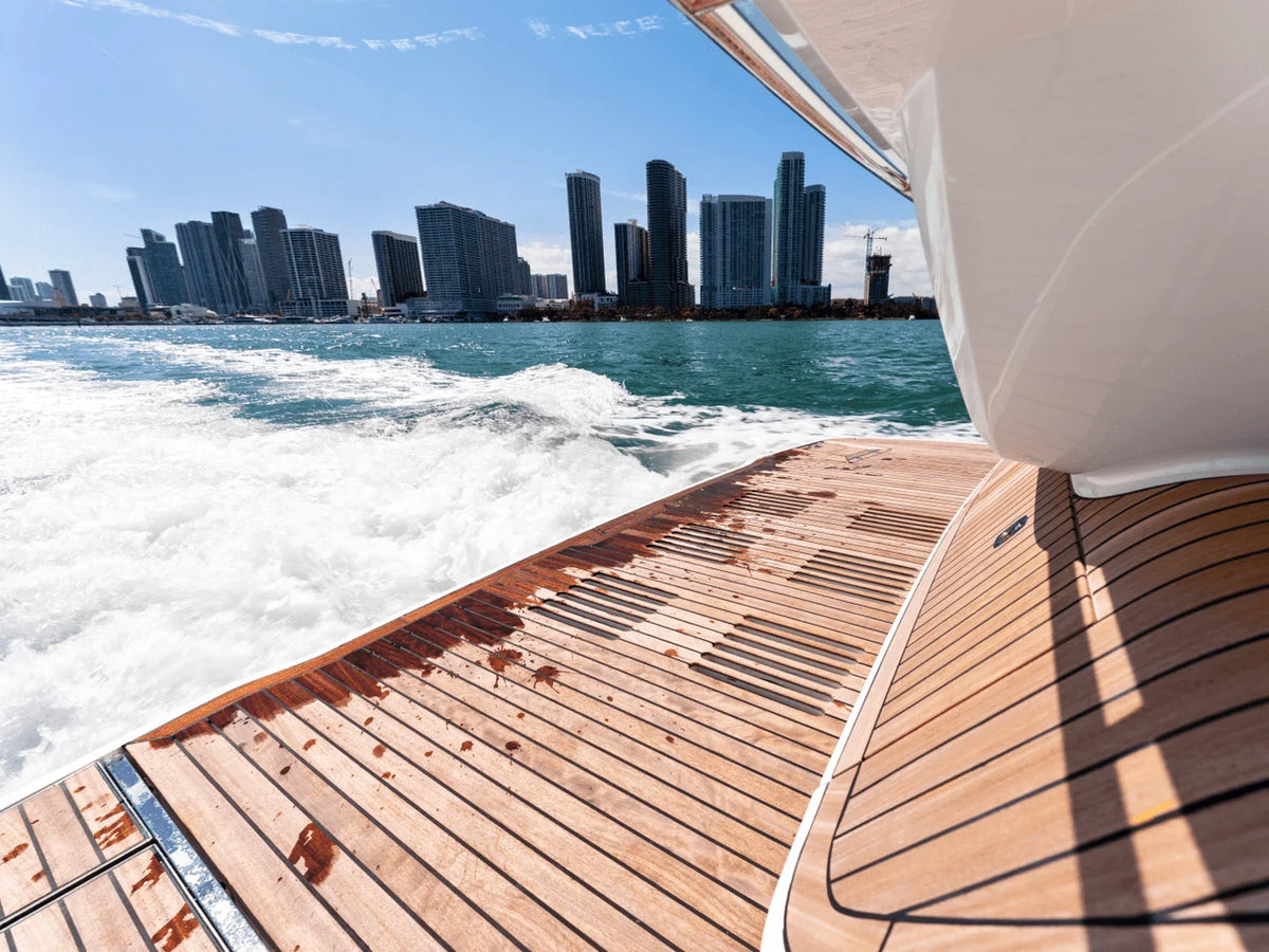 2027 Galeon 440 FLY 44.0 feet, Inuvik, Northwest Territories #32