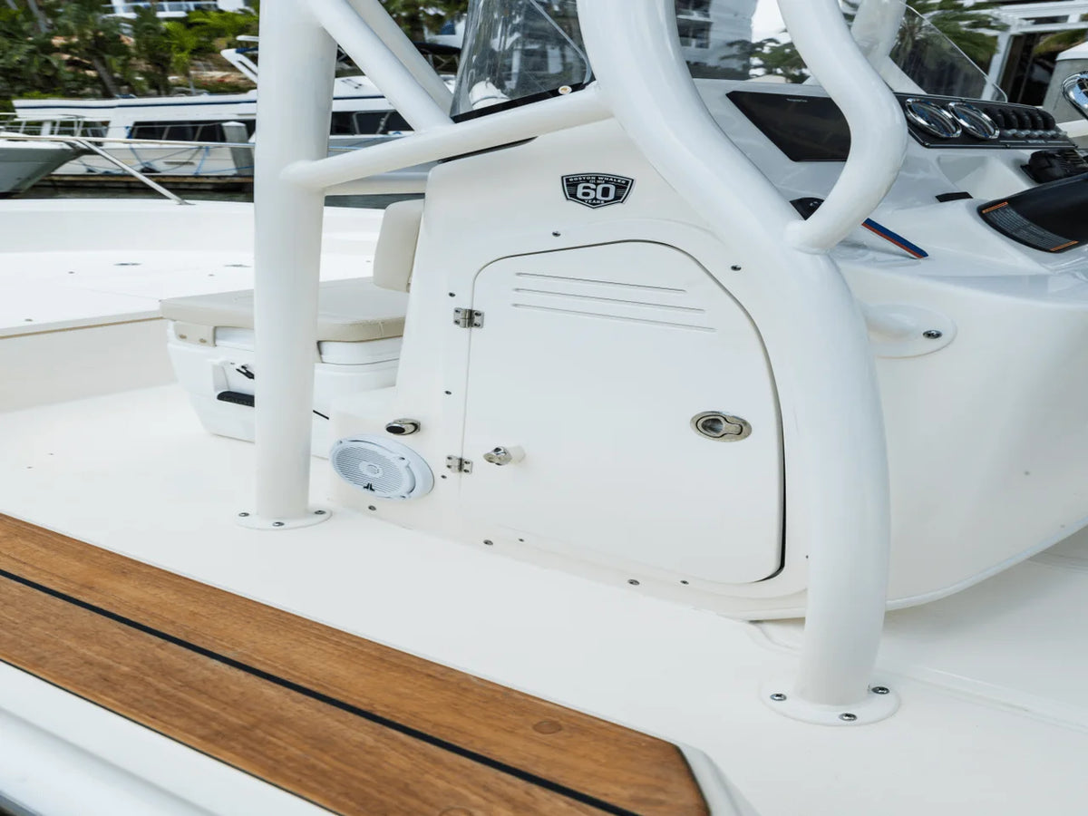 2027 Boston Whaler 190 Montauk 19.0 feet, Inuvik, Northwest Territories #44