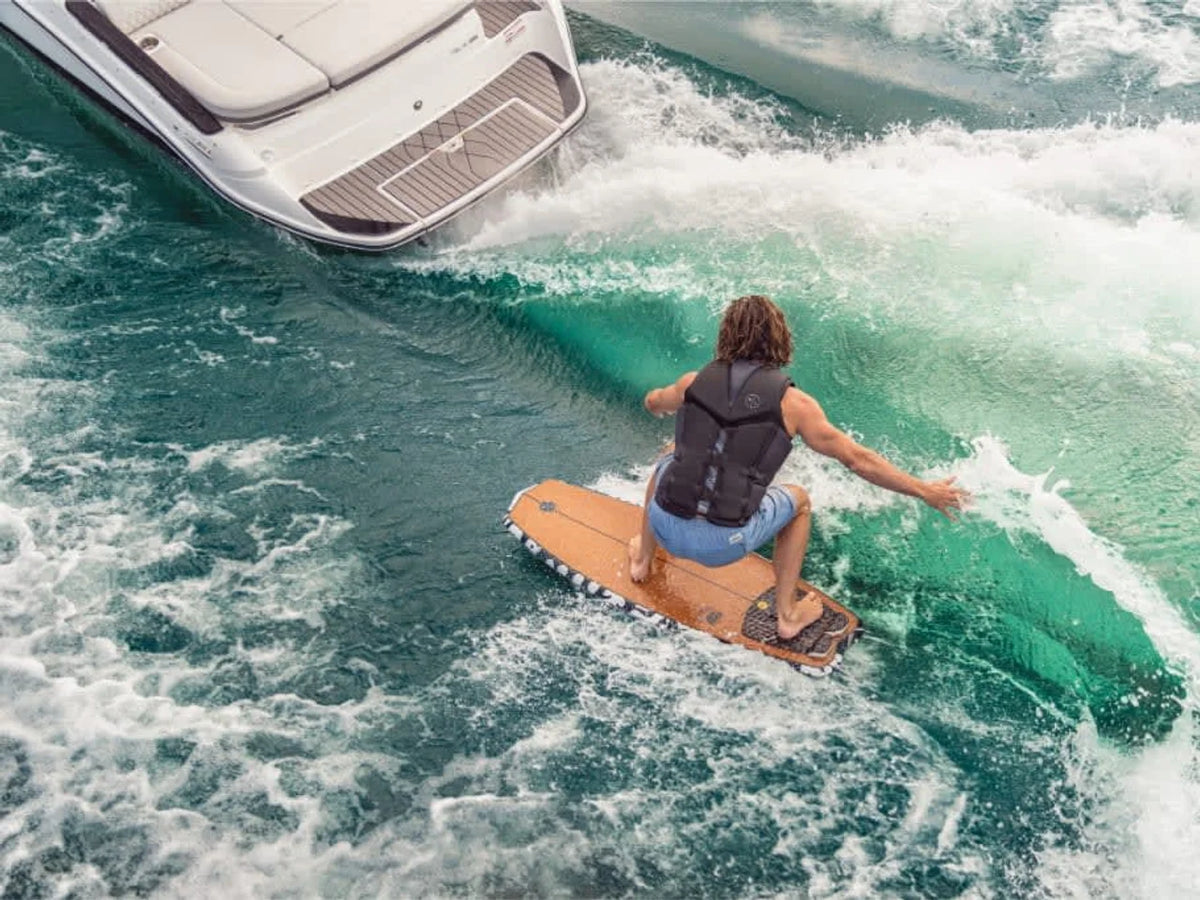 2027 Sea Ray SLX 260 Surf 26.0 feet, Inuvik, Northwest Territories #20