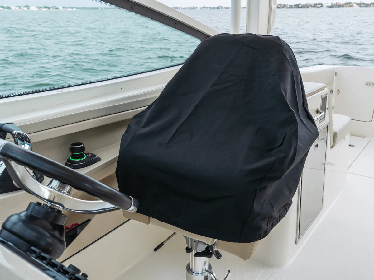 2027 Boston Whaler 280 Vantage 28.0 feet, Inuvik, Northwest Territories #58