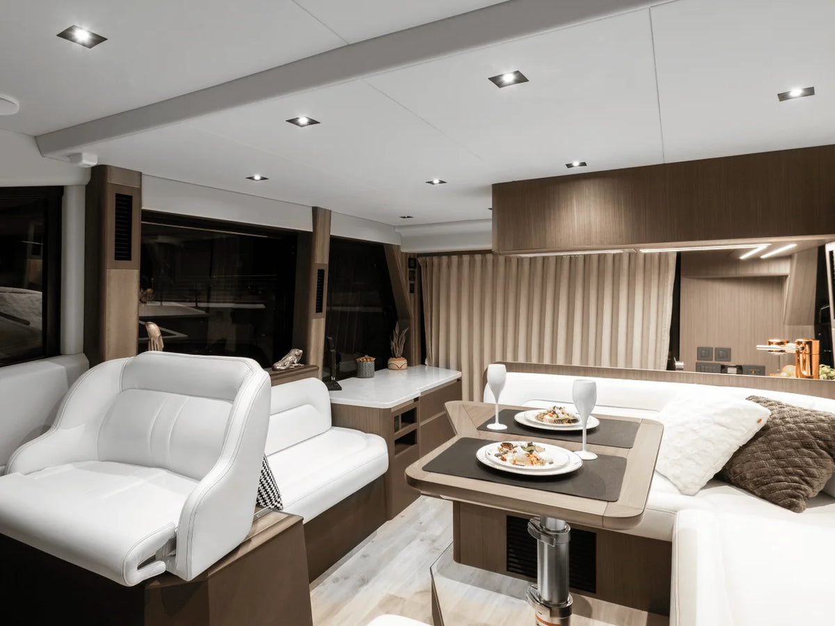2027 Galeon 480 FLY 48.0 feet, Inuvik, Northwest Territories #44