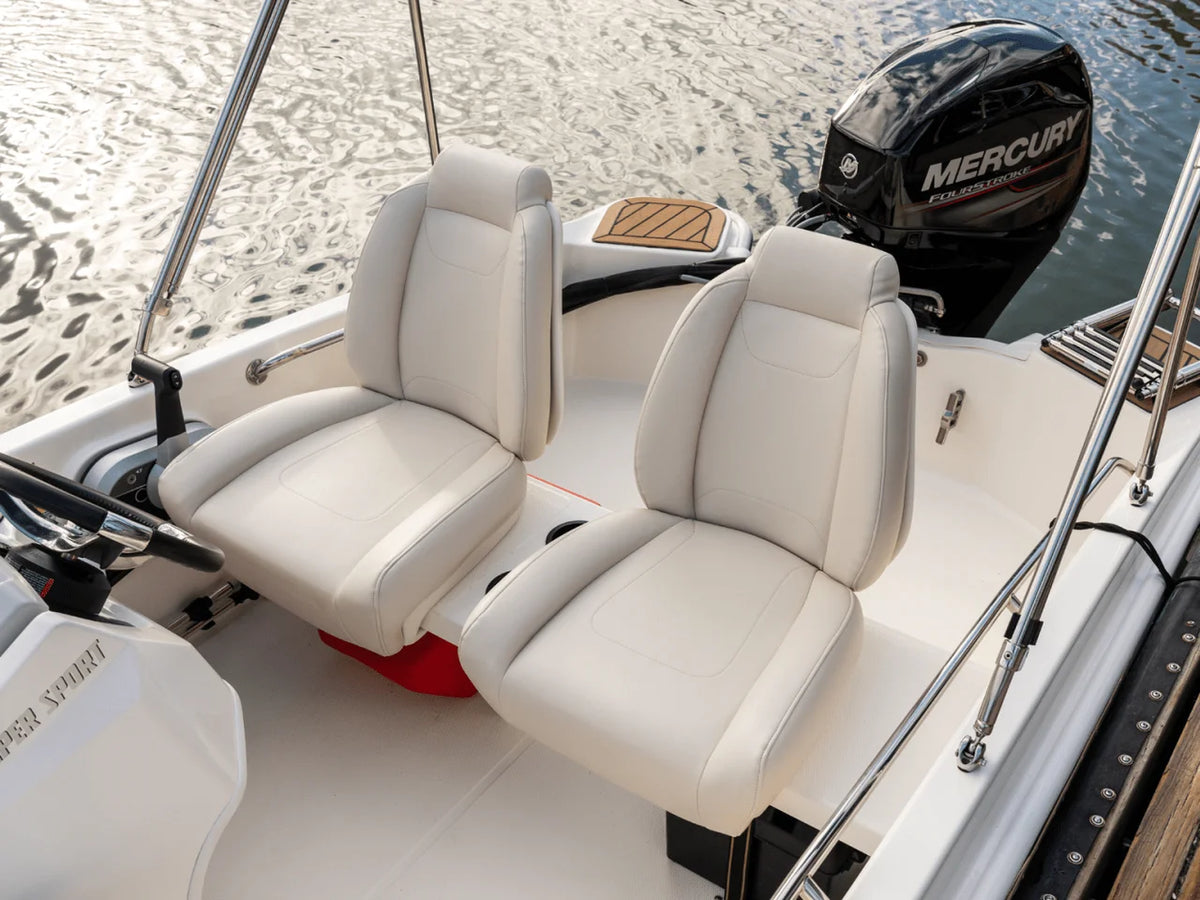 2027 Boston Whaler 130 Super Sport 13.0 feet, Inuvik, Northwest Territories #41